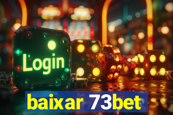 baixar 73bet